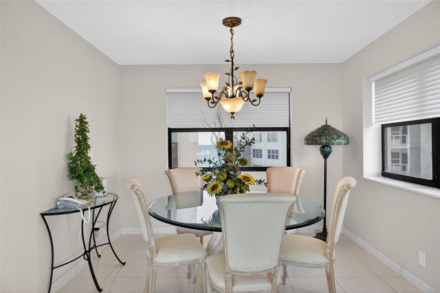 3800 Galt Ocean Drive 511, Fort Lauderdale, FL 33308