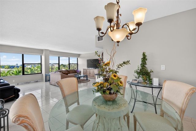 3800 Galt Ocean Drive 511, Fort Lauderdale, FL 33308