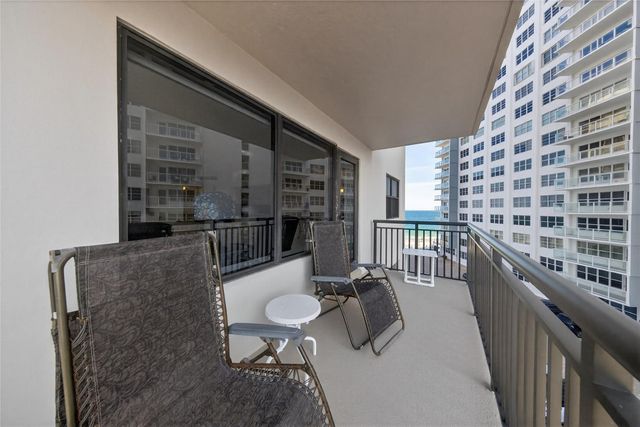 3800 Galt Ocean Drive 511, Fort Lauderdale, FL 33308