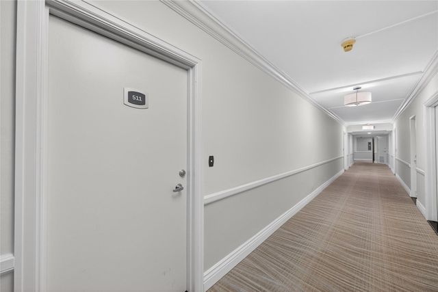 3800 Galt Ocean Drive 511, Fort Lauderdale, FL 33308