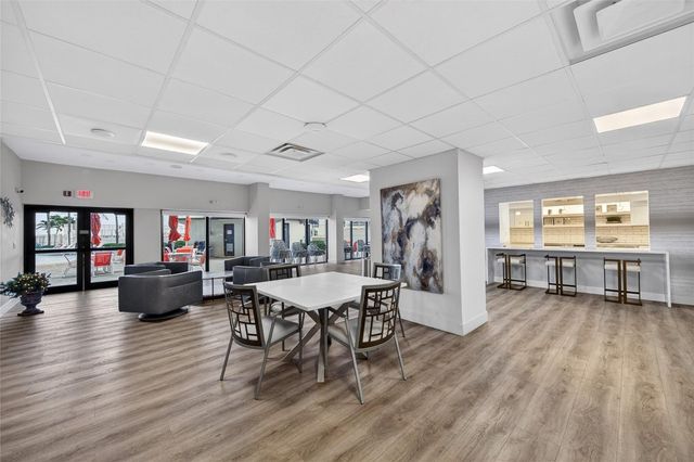 3800 Galt Ocean Drive 511, Fort Lauderdale, FL 33308