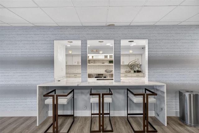 3800 Galt Ocean Drive 511, Fort Lauderdale, FL 33308