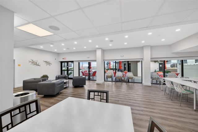 3800 Galt Ocean Drive 511, Fort Lauderdale, FL 33308