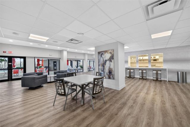 3800 Galt Ocean Drive 511, Fort Lauderdale, FL 33308