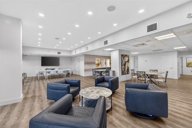 3800 Galt Ocean Drive 511, Fort Lauderdale, FL 33308