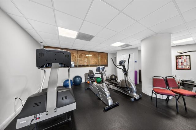 3800 Galt Ocean Drive 511, Fort Lauderdale, FL 33308