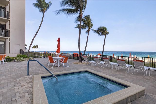 3800 Galt Ocean Drive 511, Fort Lauderdale, FL 33308