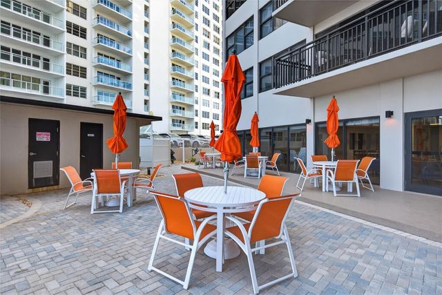 3800 Galt Ocean Drive 511, Fort Lauderdale, FL 33308