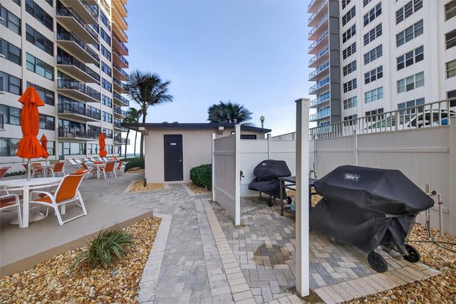 3800 Galt Ocean Drive 511, Fort Lauderdale, FL 33308
