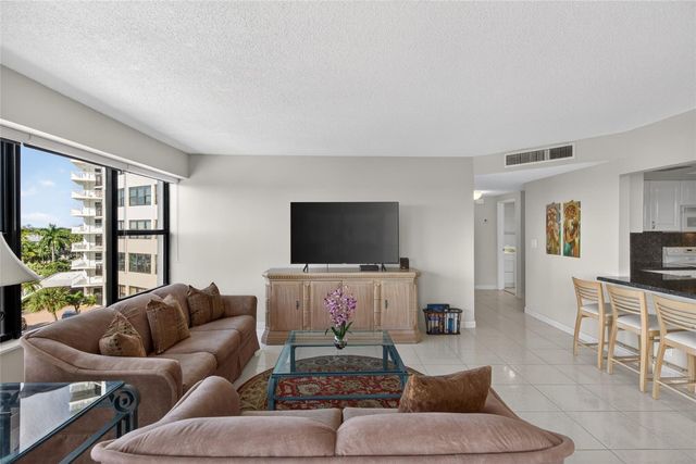 3800 Galt Ocean Drive 511, Fort Lauderdale, FL 33308