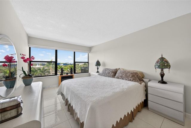 3800 Galt Ocean Drive 511, Fort Lauderdale, FL 33308