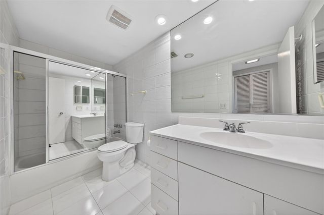 3800 Galt Ocean Drive 511, Fort Lauderdale, FL 33308