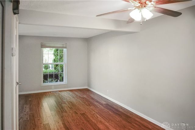 1206 Georgetown Court, Fairborn, OH 45324