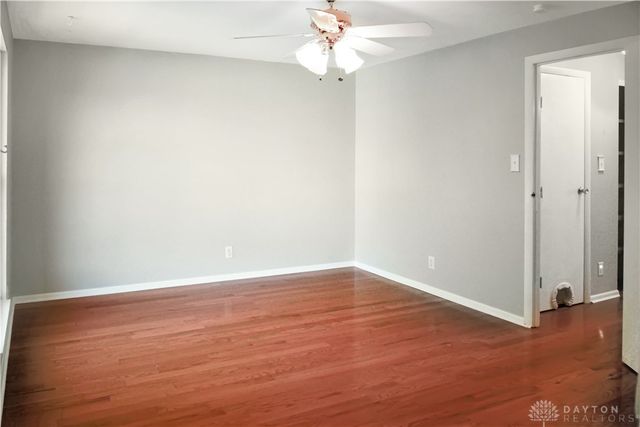 1206 Georgetown Court, Fairborn, OH 45324