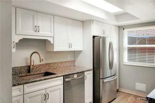 1206 Georgetown Court, Fairborn, OH 45324
