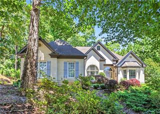 537 Old Collins Road, Hoschton, GA 30548