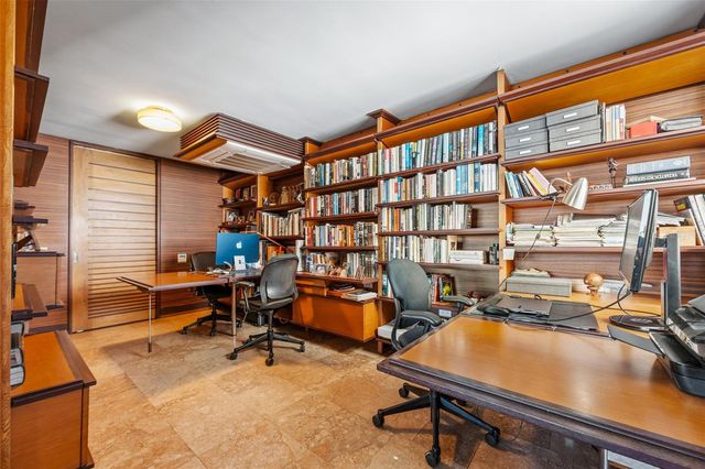 1223 LUCHETTI STREET 801, San Juan, PR 00907