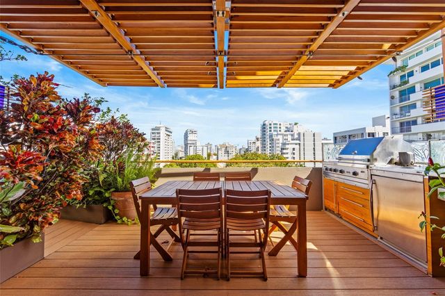 1223 LUCHETTI STREET 801, San Juan, PR 00907