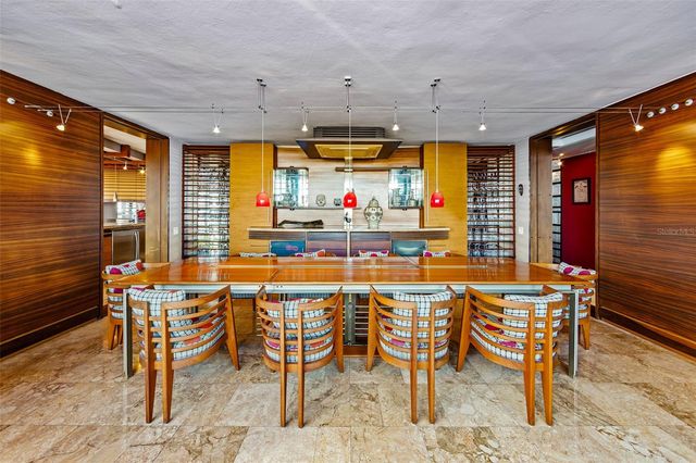 1223 LUCHETTI STREET 801, San Juan, PR 00907