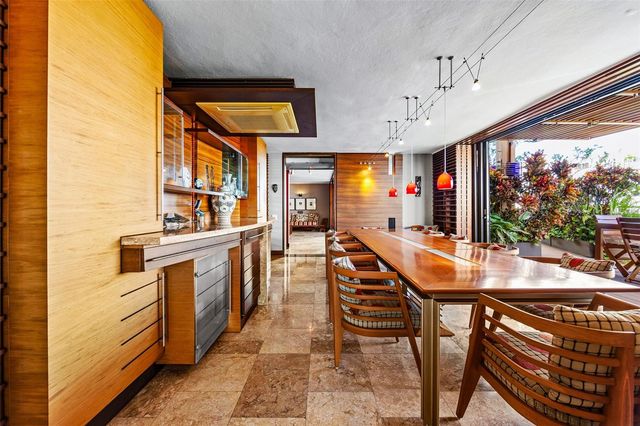 1223 LUCHETTI STREET 801, San Juan, PR 00907