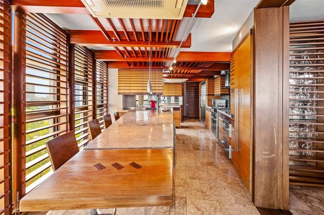 1223 LUCHETTI STREET 801, San Juan, PR 00907