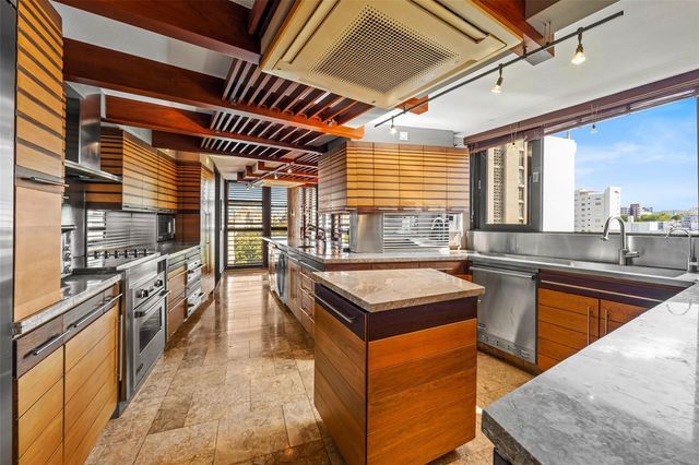 1223 LUCHETTI STREET 801, San Juan, PR 00907