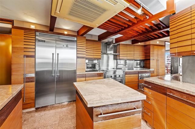 1223 LUCHETTI STREET 801, San Juan, PR 00907