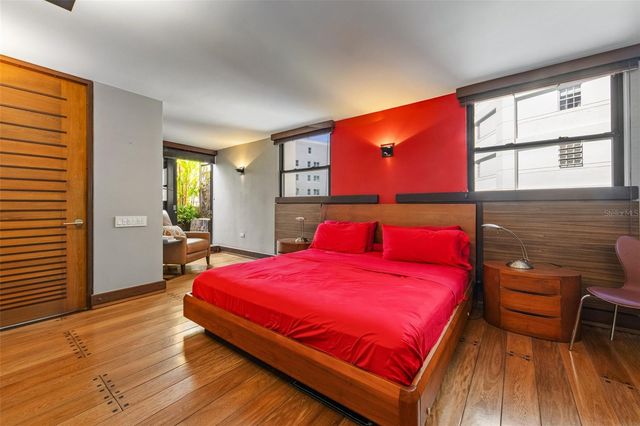 1223 LUCHETTI STREET 801, San Juan, PR 00907