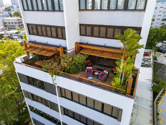 1223 LUCHETTI STREET 801, San Juan, PR 00907