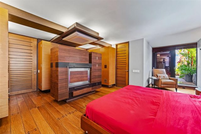 1223 LUCHETTI STREET 801, San Juan, PR 00907