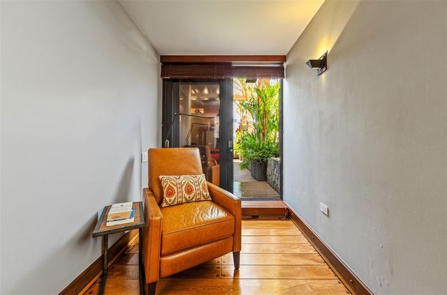 1223 LUCHETTI STREET 801, San Juan, PR 00907