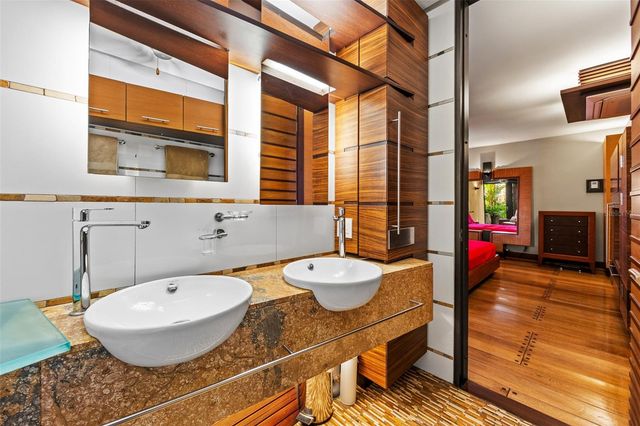 1223 LUCHETTI STREET 801, San Juan, PR 00907