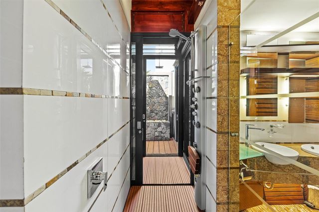 1223 LUCHETTI STREET 801, San Juan, PR 00907