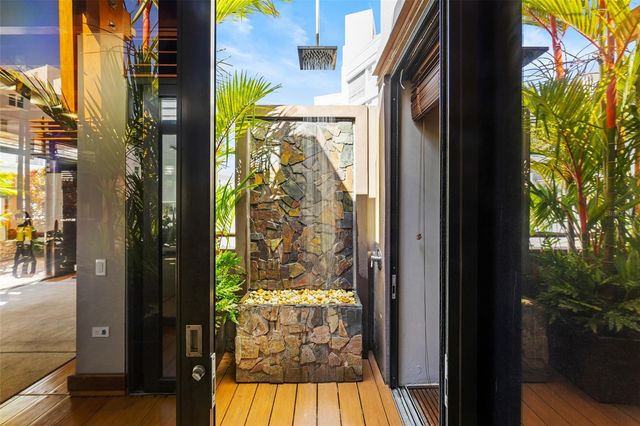 1223 LUCHETTI STREET 801, San Juan, PR 00907