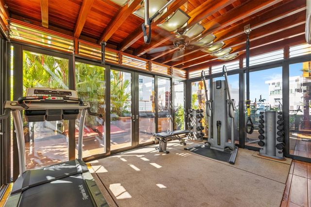 1223 LUCHETTI STREET 801, San Juan, PR 00907