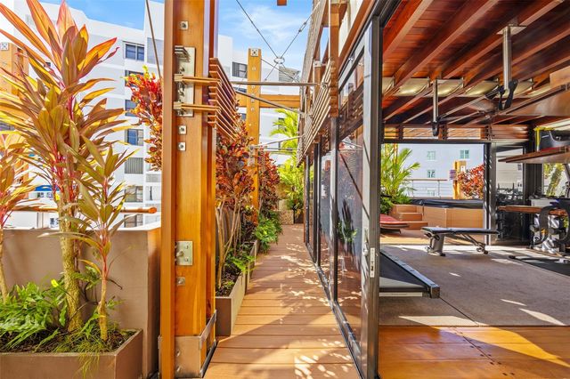 1223 LUCHETTI STREET 801, San Juan, PR 00907