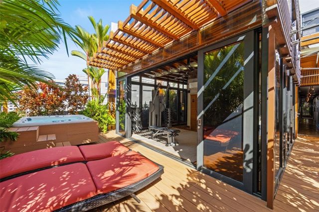 1223 LUCHETTI STREET 801, San Juan, PR 00907