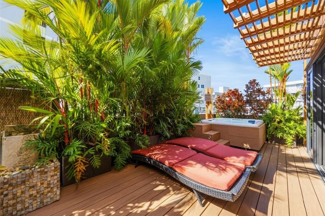 1223 LUCHETTI STREET 801, San Juan, PR 00907