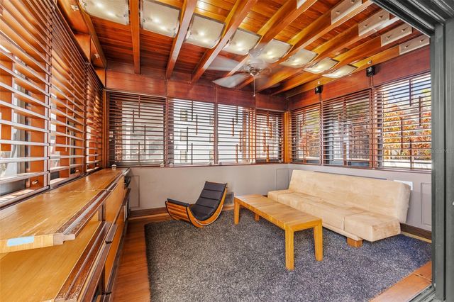 1223 LUCHETTI STREET 801, San Juan, PR 00907