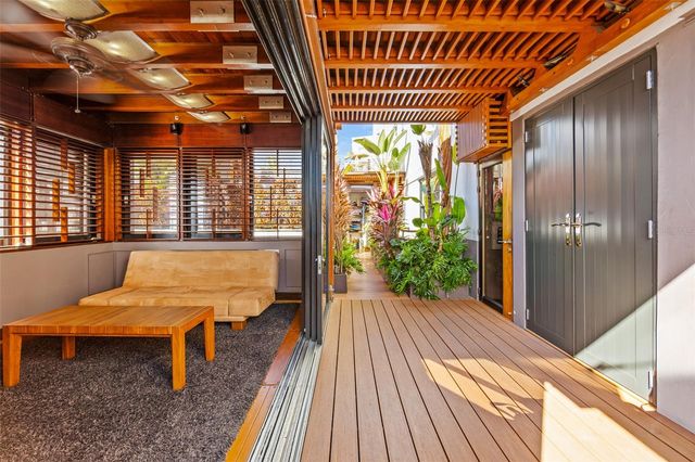 1223 LUCHETTI STREET 801, San Juan, PR 00907