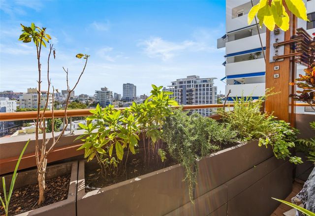 1223 LUCHETTI STREET 801, San Juan, PR 00907
