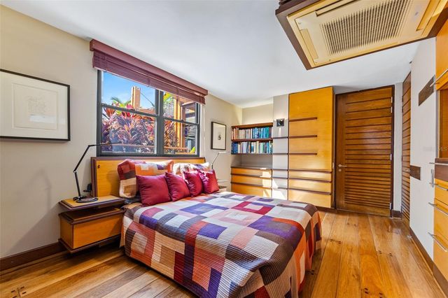 1223 LUCHETTI STREET 801, San Juan, PR 00907