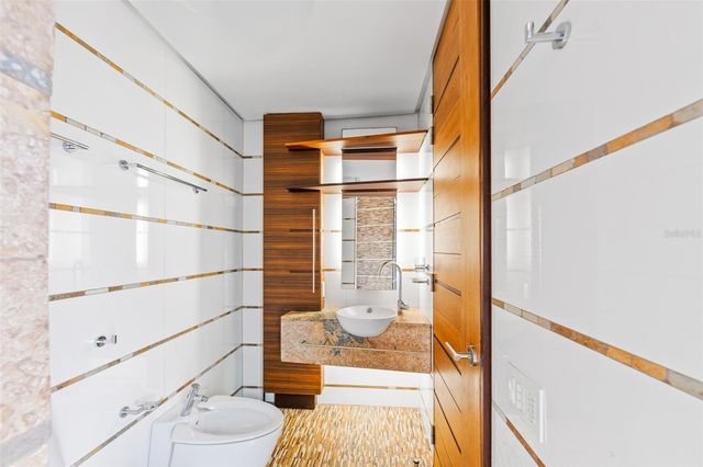 1223 LUCHETTI STREET 801, San Juan, PR 00907