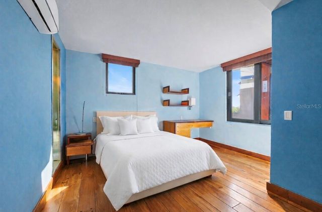 1223 LUCHETTI STREET 801, San Juan, PR 00907