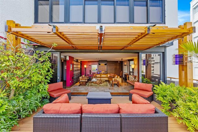 1223 LUCHETTI STREET 801, San Juan, PR 00907