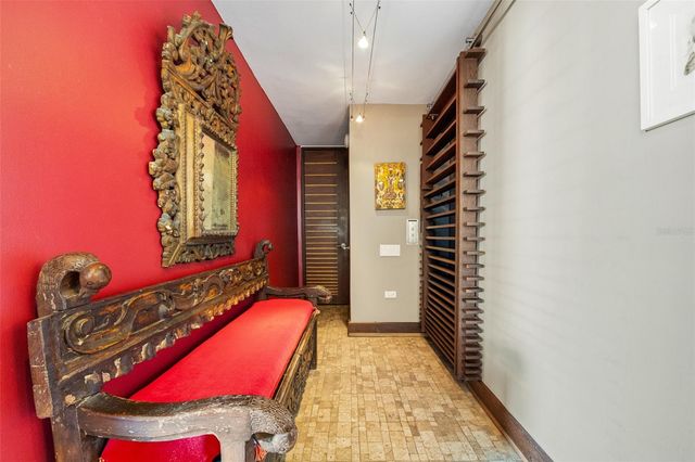 1223 LUCHETTI STREET 801, San Juan, PR 00907