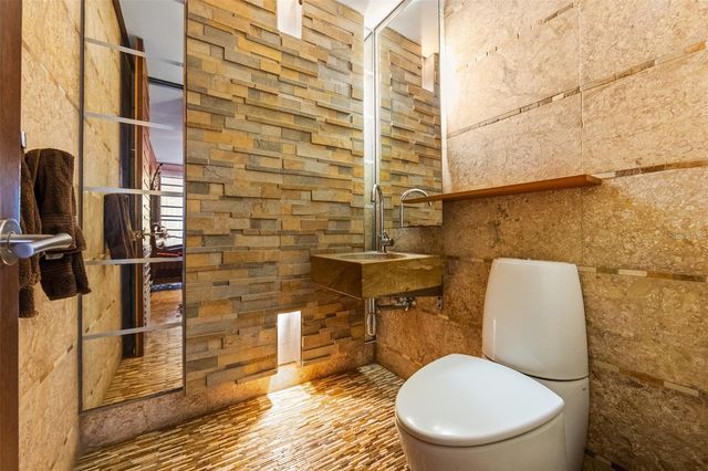 1223 LUCHETTI STREET 801, San Juan, PR 00907