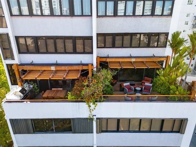 1223 LUCHETTI STREET 801, San Juan, PR 00907