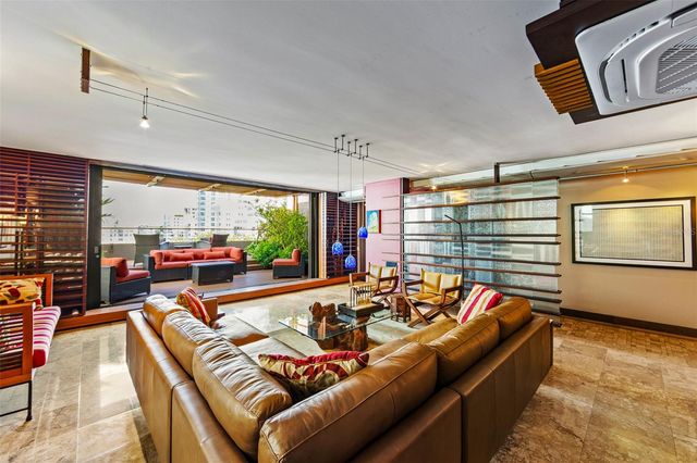 1223 LUCHETTI STREET 801, San Juan, PR 00907