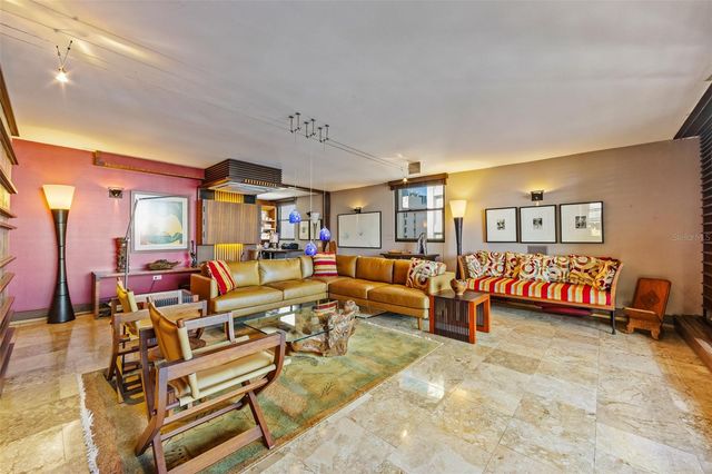1223 LUCHETTI STREET 801, San Juan, PR 00907